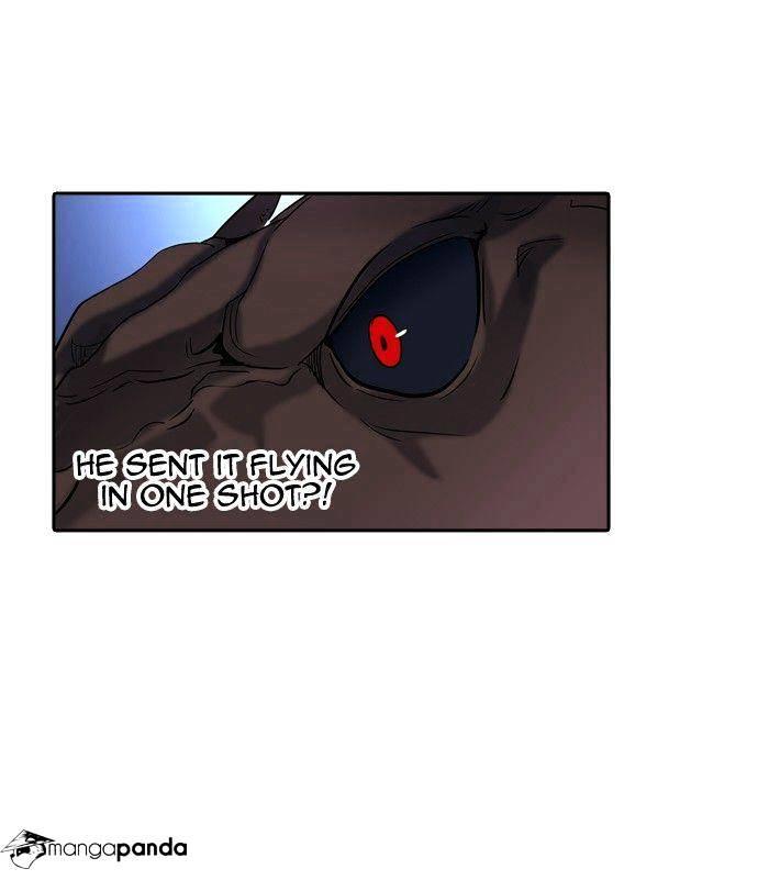 Tower Of God, Chapter 287 image 051